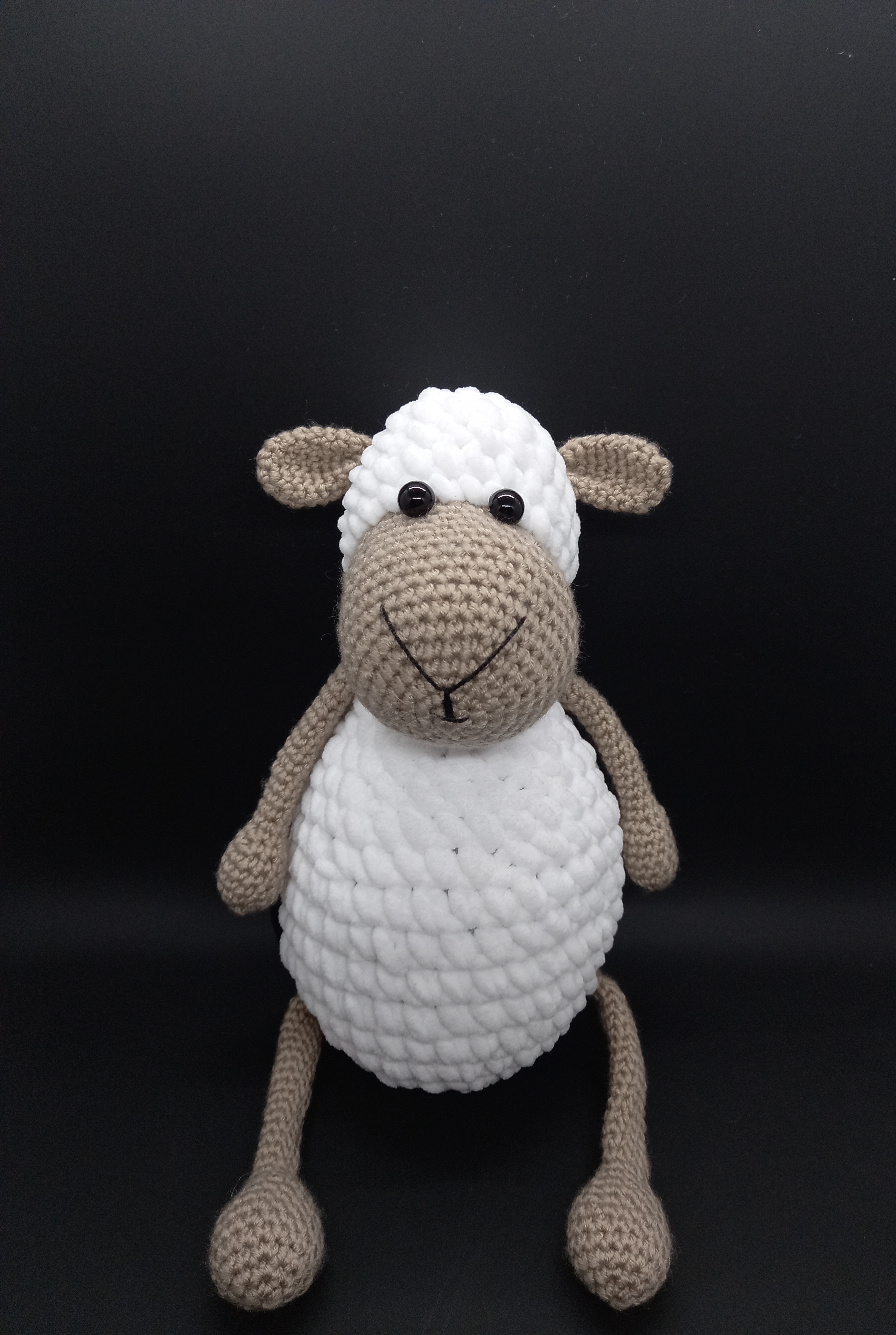 “Sheep